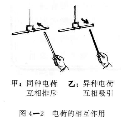 4.2.JPG (27347 字节)